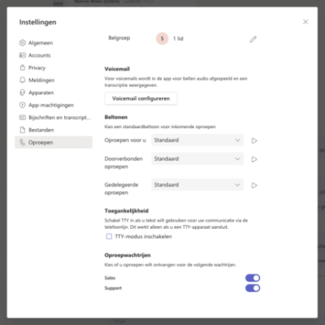 oproepen-teams-instellingen-kdb